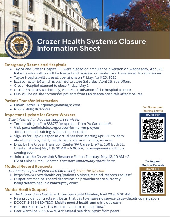 Community Information The Marple Public Library
